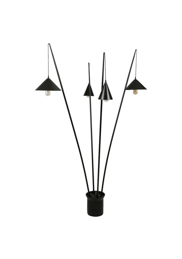 AY.VTFL-0076   Light Olta Abajur 